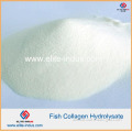 Food Grade Fish Collagen Hydrolysate